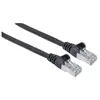 Tīkla kabelis Intellinet Cat6A Photo 2