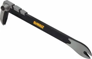 Tool Holder DeWalt DWHT0-55524 — durable lightweight tool holster