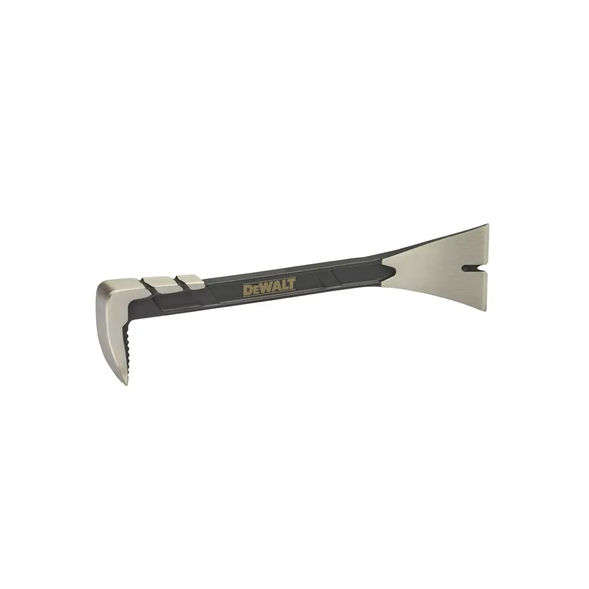 Crowbar DeWALT DWHT0-55529 Photo 2