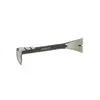Crowbar DeWALT DWHT0-55529 Photo 2