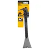 Crowbar DeWALT DWHT0-55529 Photo 3
