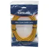 Fiber Optic Patch Cable Intellinet OS2 LC/SC 1m Photo 5