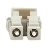 Fiber Optic Patch Cable Intellinet OM1 LC/ST Photo 4