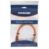 Fiber Optic Patch Cable Intellinet OM1 LC/ST Photo 5