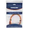 Fiber Optic Patch Cable Intellinet OM1 LC/ST Photo 5