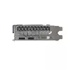 BIOSTAR GeForce GTX 1660 SUPER — 6 ГБ GDDR6 Photo 2