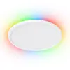 Yeelight C2201C235 умный потолочный светильник 18Вт 235мм Photo 2