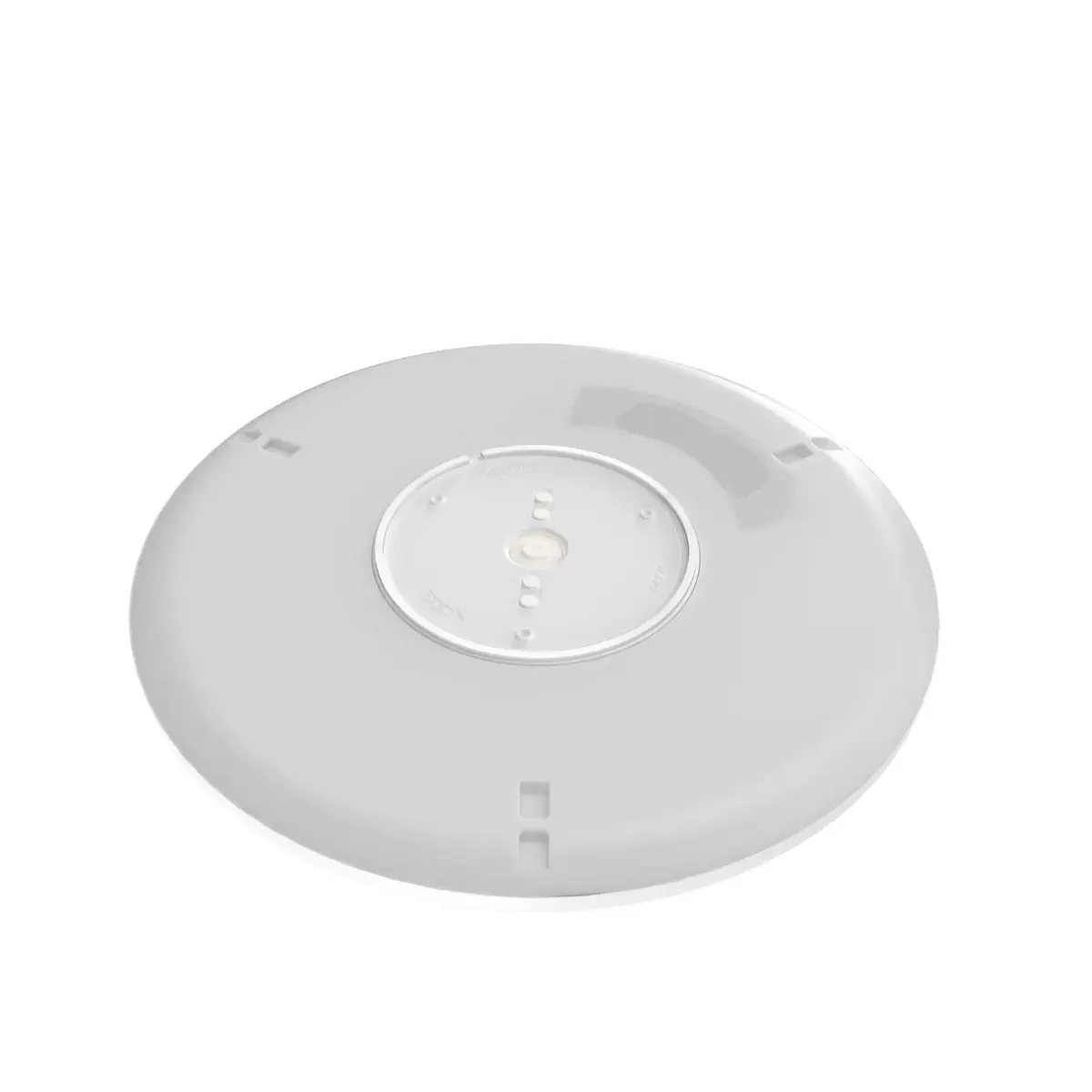 Yeelight C2201C235 умный потолочный светильник 18Вт 235мм Photo 3