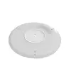 Yeelight C2201C235 умный потолочный светильник 18Вт 235мм Photo 3
