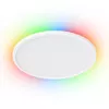 Griestu viedais LED gaismeklis Yeelight Ultra Slim C2201C300 Photo 2