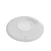 Yeelight Ultra Slim C2201C400 viedais griestu lukturis Photo 3