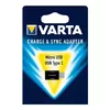 Кабель Varta 57945101401 Photo 2