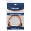 Fiber Optic Patch Cable Intellinet OM1 ST/SC Photo 5
