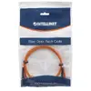 Fiber Optic Patch Cable Intellinet OM1 ST/ST Photo 4
