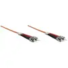 Fiber Optic Patch Cable Intellinet OM1 ST/ST Photo 2