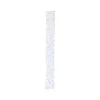 Rāmīte Hama Clip-Fix 63118 Photo 4