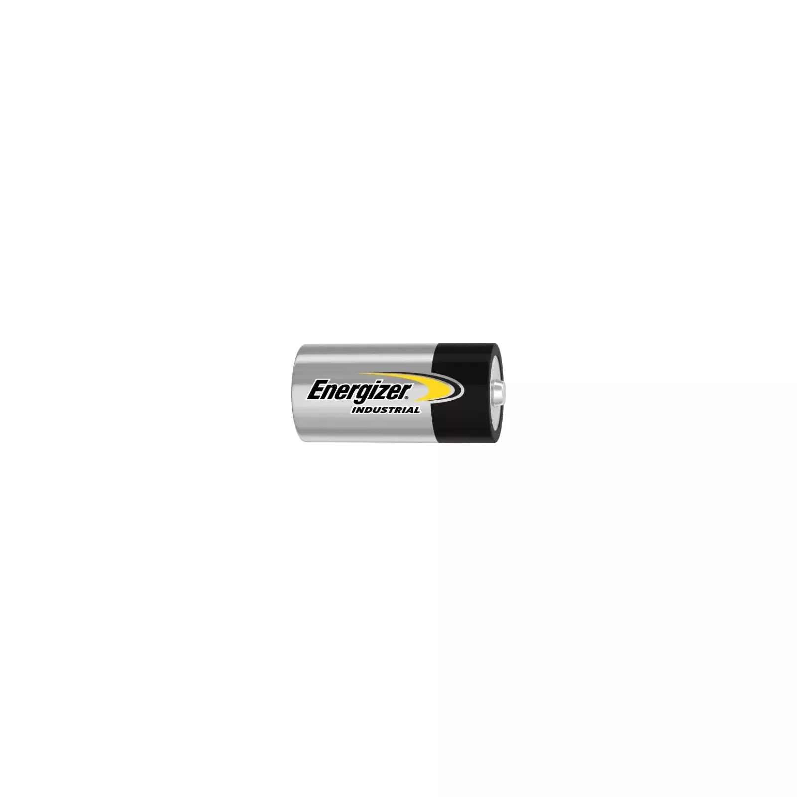 Energizer 636107 Photo 1