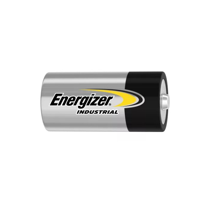 Energizer 636107 Photo 1