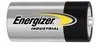 Energizer Industrial C 1,5 В щелочные — упак. 12 Photo 2