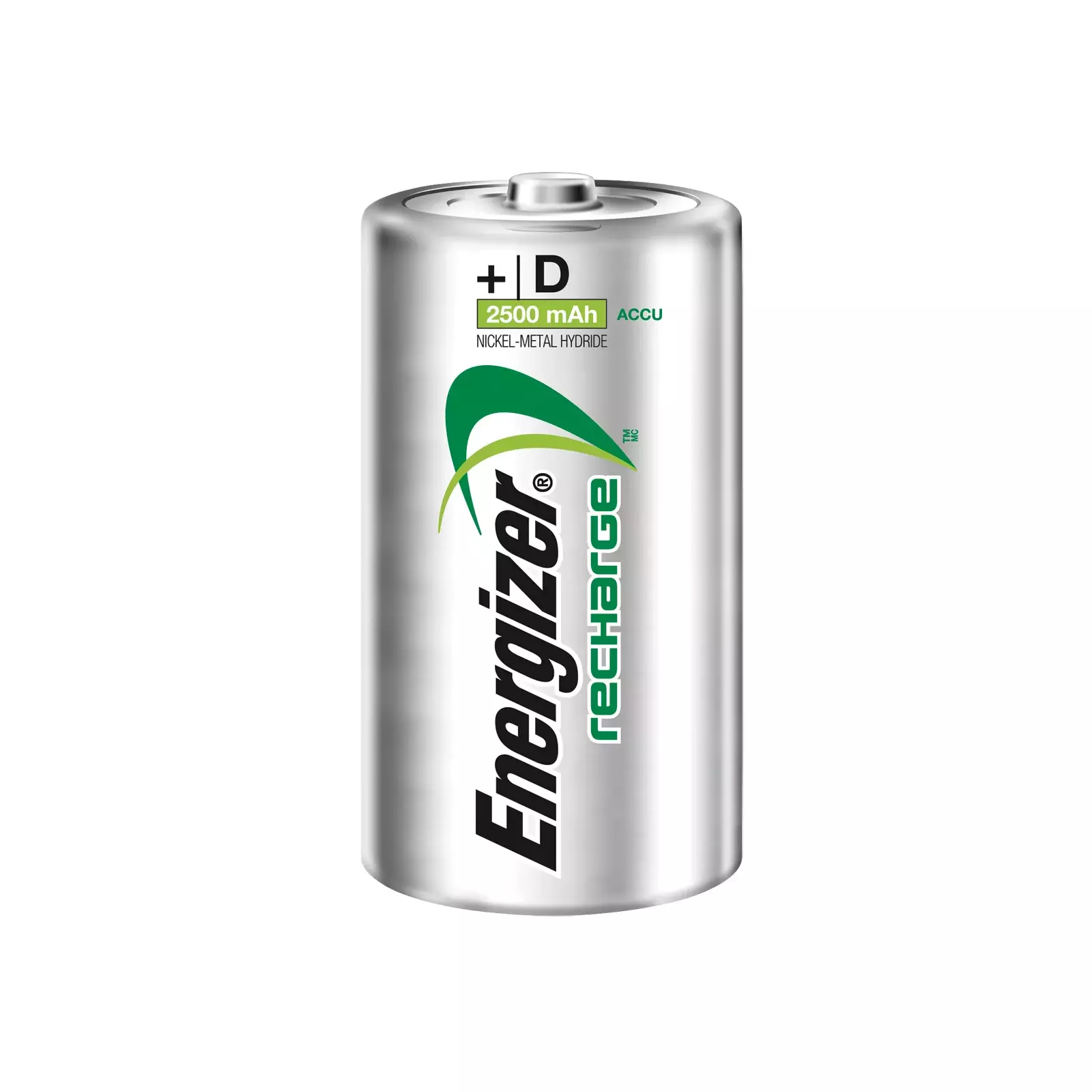 Energizer 635675 Photo 2