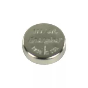 Battery Energizer EN377/376P1