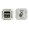 Akumulators Energizer EN377/376P1 Photo 2