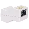 Инлайн-купол Intellinet Cat6 UTP Photo 2