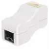 Инлайн-купол Intellinet Cat6 UTP Photo 3
