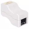 Инлайн-купол Intellinet Cat6 UTP Photo 4
