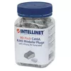 Network Cable Intellinet RJ45 Modular Plugs Photo 4