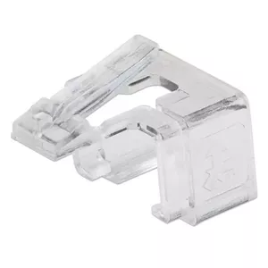 RJ45 Ремонтный зажим Intellinet 771436
