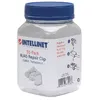 RJ45 Remonta klips Intellinet 771436 Photo 2