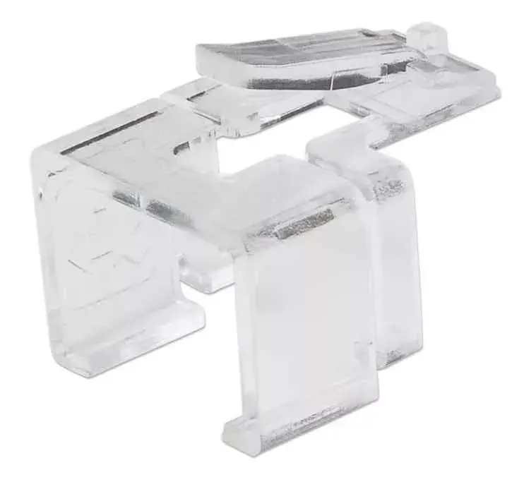 RJ45 Remonta klips Intellinet 771436 Photo 3
