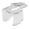 RJ45 Remonta klips Intellinet 771436 Photo 3