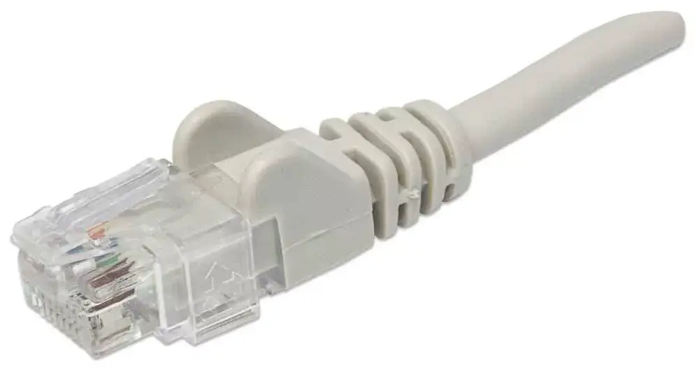 RJ45 Remonta klips Intellinet 771436 Photo 4
