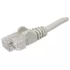 RJ45 Remonta klips Intellinet 771436 Photo 4