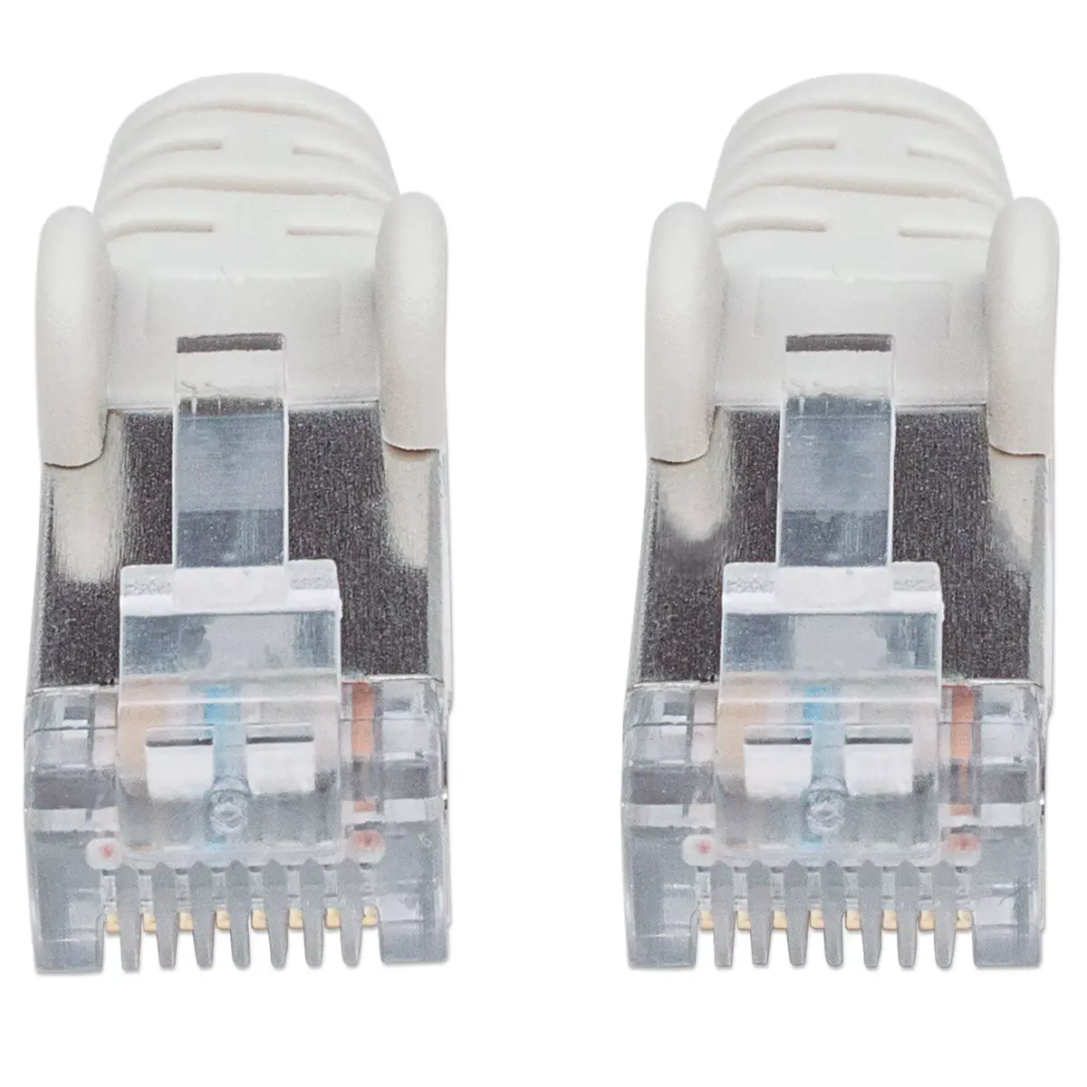 Network Cable Intellinet Cat6 Photo 3