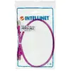 Сетевой кабель Intellinet Cat6 Photo 5