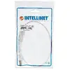 Tīkla kabelis Intellinet Cat6 Photo 5