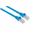 Network Cable Intellinet Cat7 Photo 2