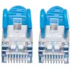 Network Cable Intellinet Cat7 Photo 3