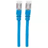 Network Cable Intellinet Cat7 Photo 4