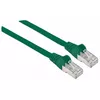 Network Cable Intellinet Cat7 Photo 2