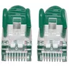 Network Cable Intellinet Cat7 Photo 3