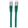 Network Cable Intellinet Cat7 Photo 4