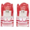 Network Cable Intellinet Cat7 Photo 3