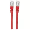 Network Cable Intellinet Cat7 Photo 4