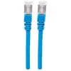 Network Cable Intellinet Cat7 Photo 4