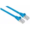 Network Cable Intellinet Cat7 Photo 2