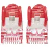 Network Cable Intellinet Cat7 Photo 3